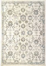 Dynamic Rugs REFINE 4634 Img-tmb Contemporary Area Rugs